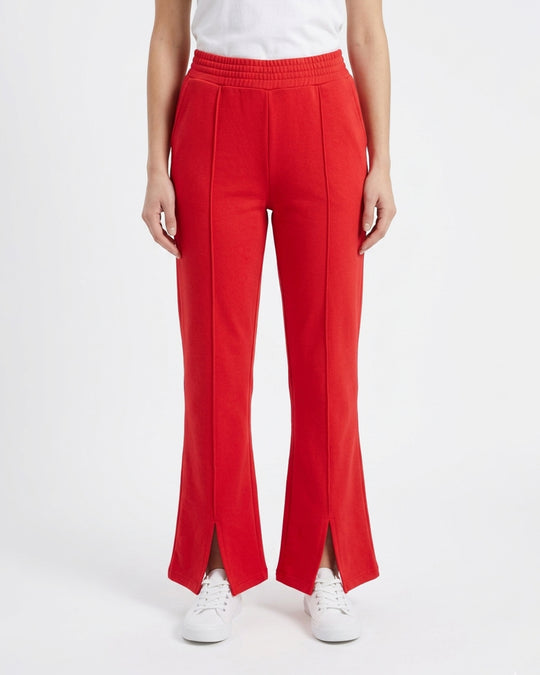 Women's Trousers