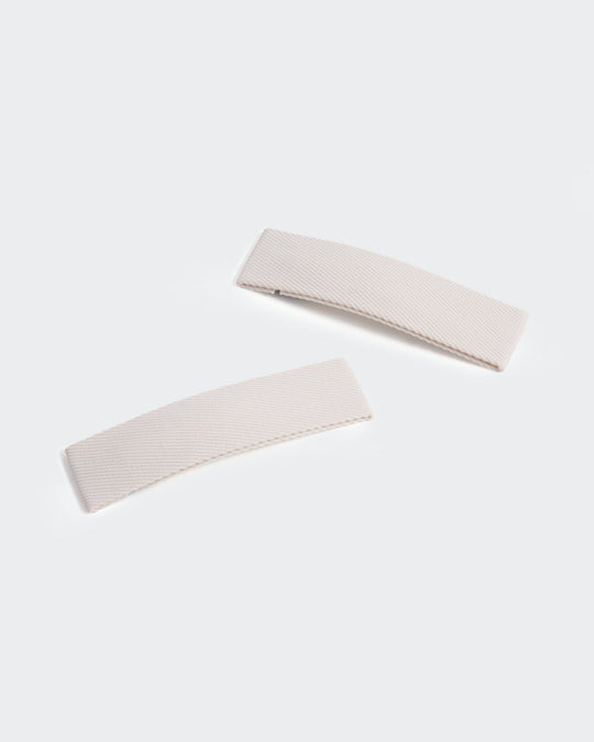 Girls Hair Clip 2Pcs