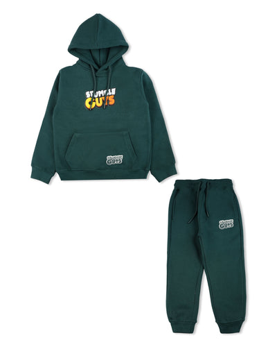 Eminent Boys Co-Ord Set