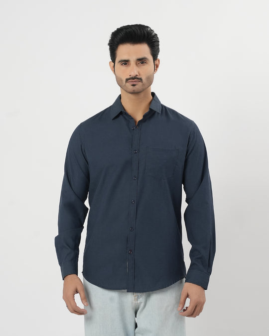 Men's Shirt