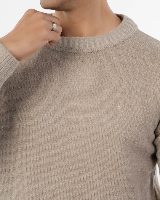 Eminent Men Sweater