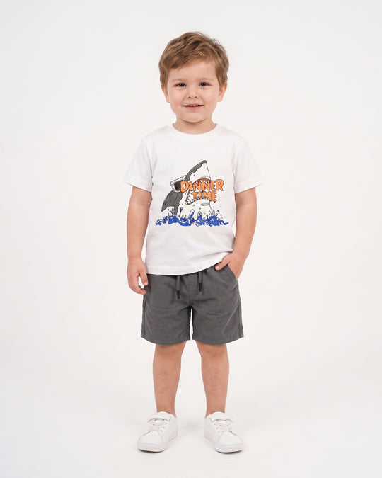 Boys' Co-Ord Set