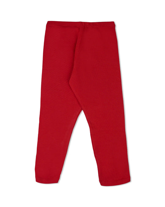 Eminent Girl Plain Tights