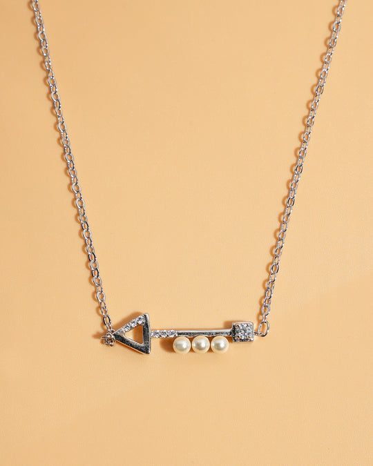 Women's Locket Set
