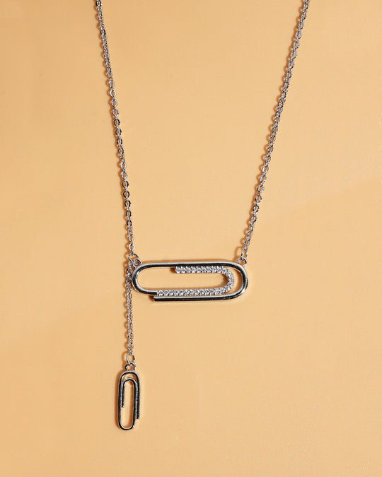 Women's Locket Set