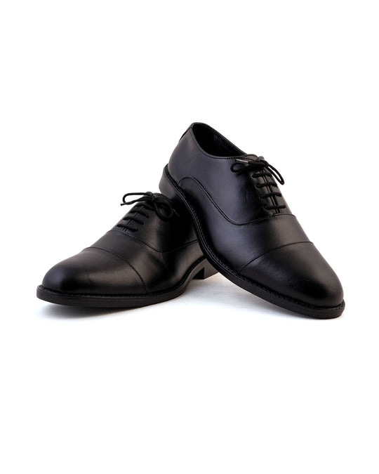 Eminent Men's Formal Shoes