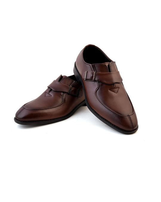 Eminent Men's Formal Shoes