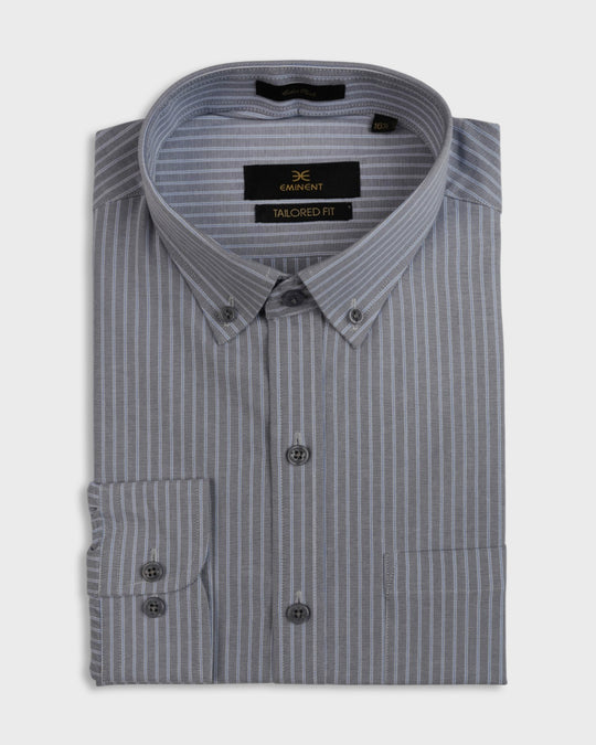 Men's Formal Shirt