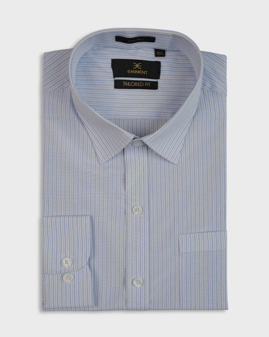 Men's Formal Shirt
