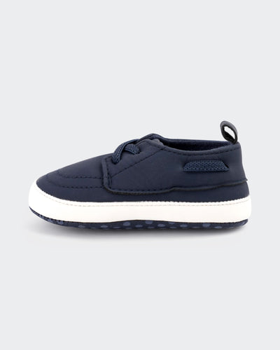 Newborn Boys' Shoes
