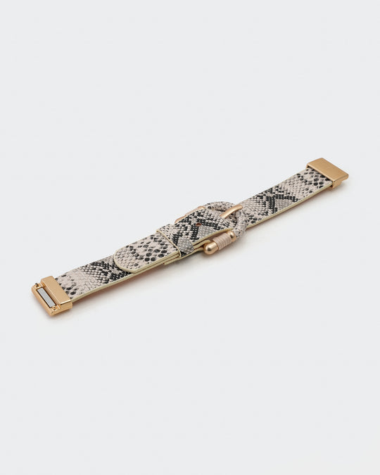 Women's Bracelet
