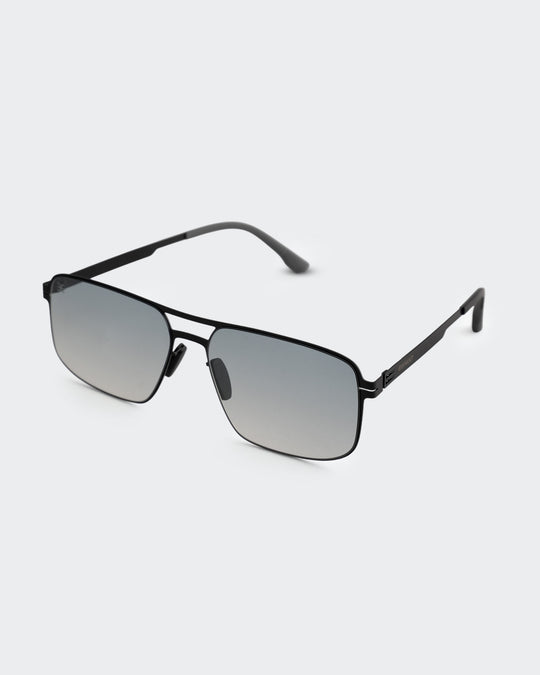 Men's Sunglasses