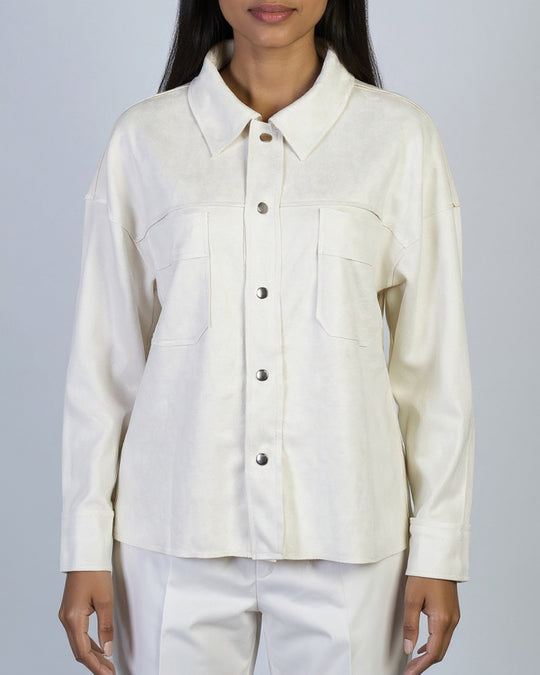 Eminent Women's Jacket