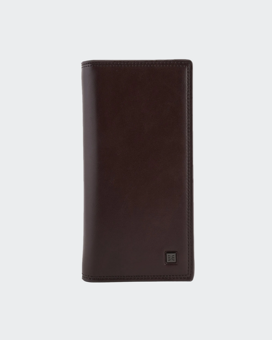 Men's Wallet