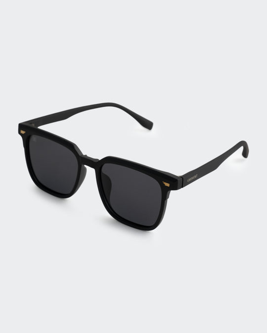 Women's Sunglasses