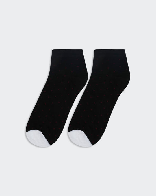 Women's Ankle Socks