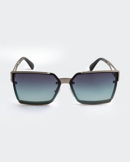 Women's Sunglasses