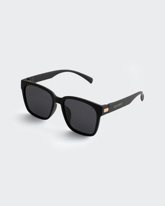 Women's Sunglasses