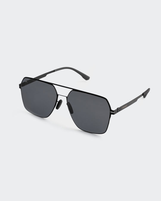 Men's Sunglasses