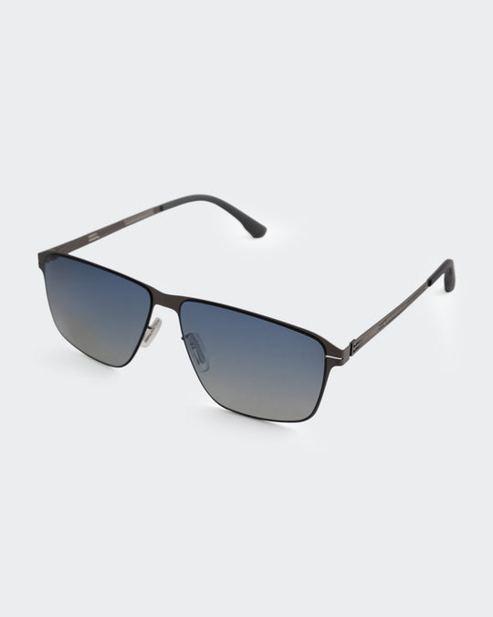 Men's Sunglasses
