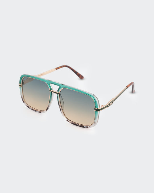 Women's Sunglasses