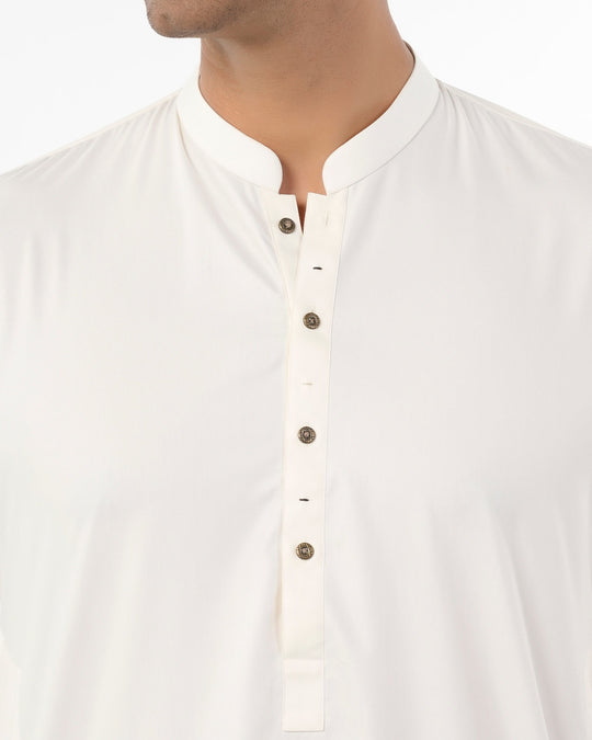 Eminent Men's Kurta Pajama Suit