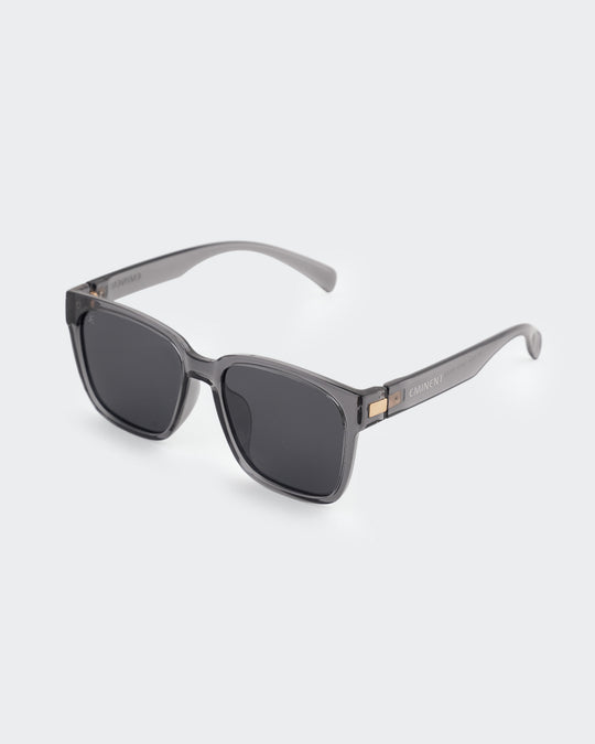 Women's Sunglasses