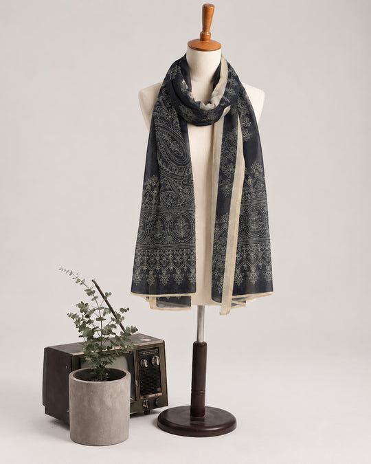 Women's Dupatta