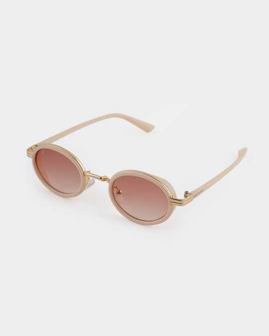 Women's Sunglasses