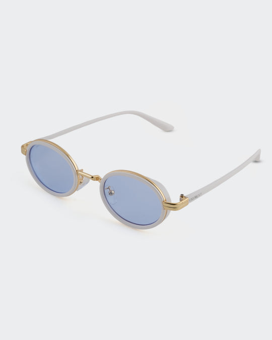 Women's Sunglasses