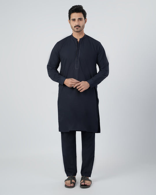 Eminent Men Kurta Pajama Suit