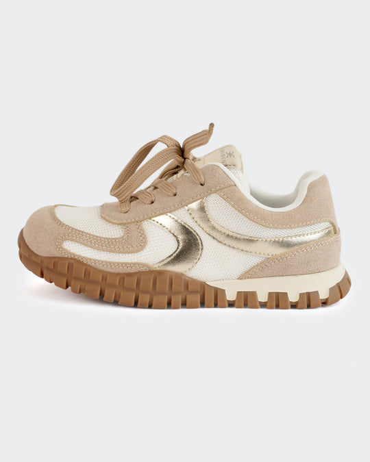 Girls' Sneakers