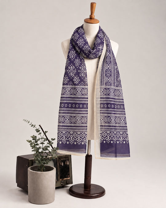 Women's Dupatta