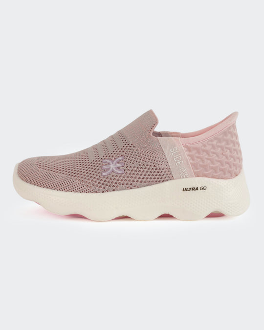 Girls' Sneakers