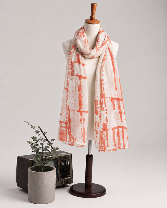 Women's Stole
