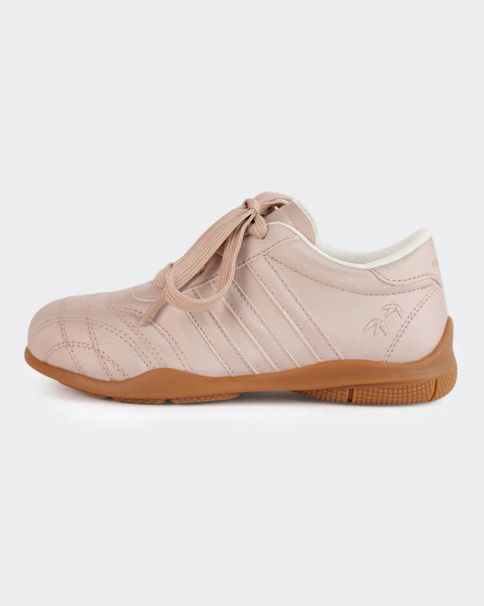Girls' Sneakers