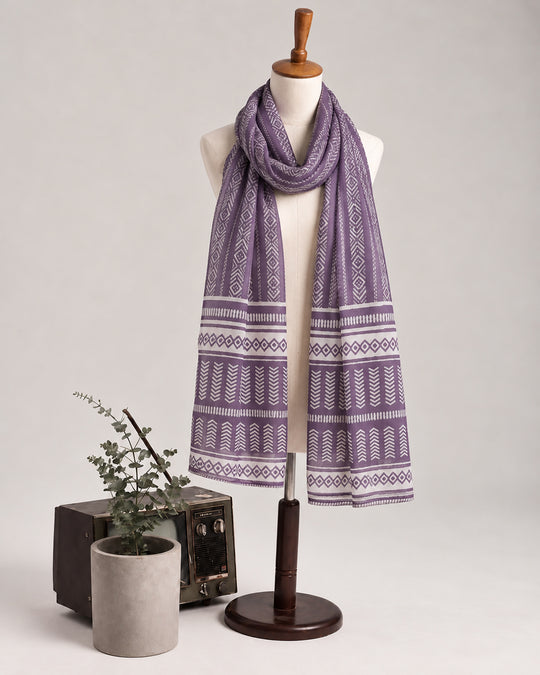 Women's Stole
