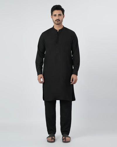 Eminent Men Kurta Pajama Suit
