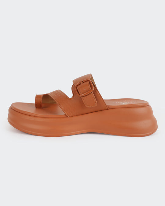 Women's Softy