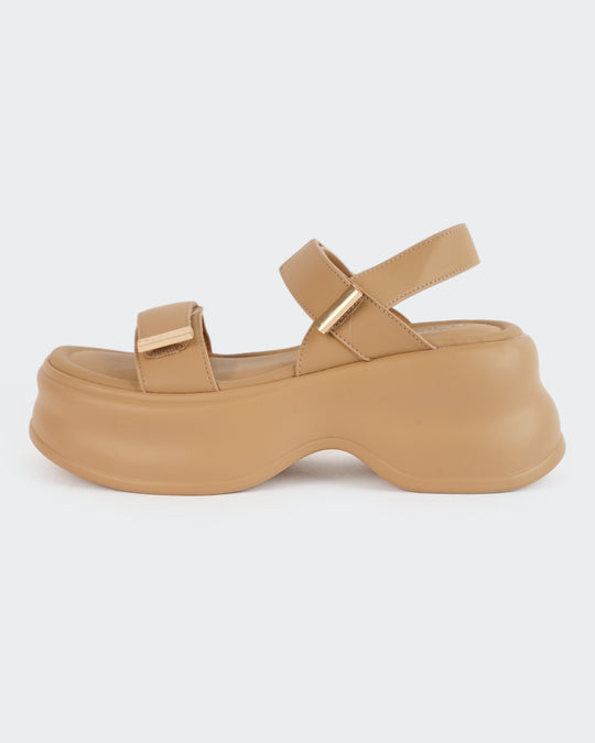 Women's Softy