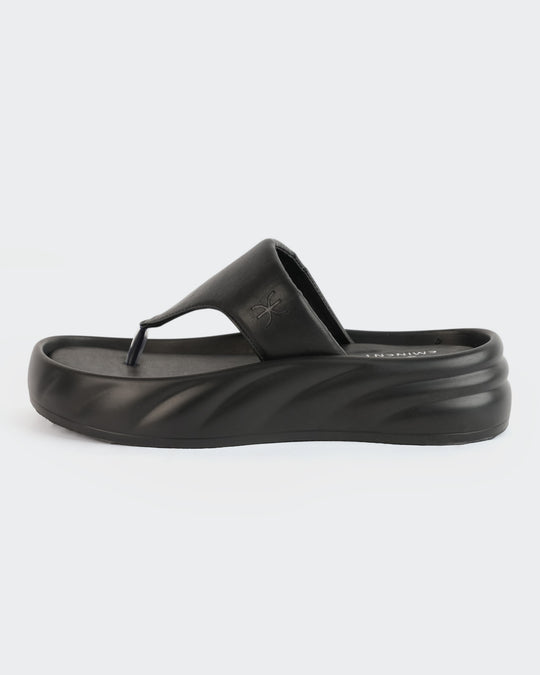 Women's Softy