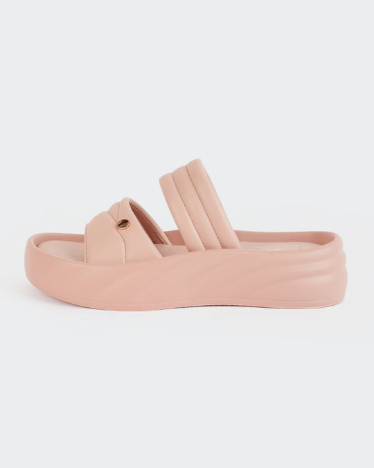 Women's Softy
