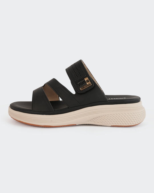 Women's Softy