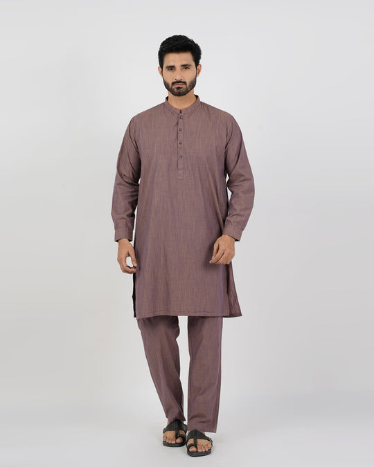 Men’s Eminent Kurta Pajama