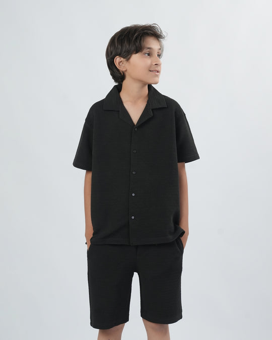 Boys' Co-Ord Set