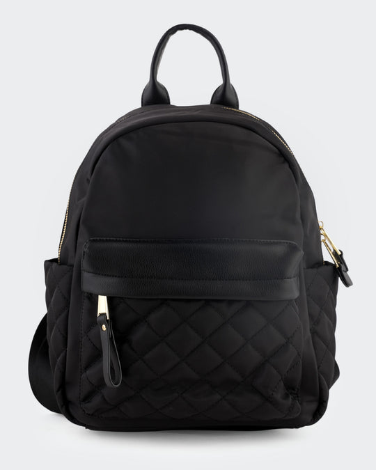 Women's Backpack