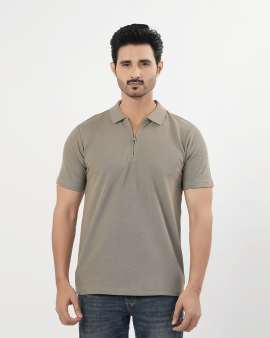 Men's Co-Ords T-shirt