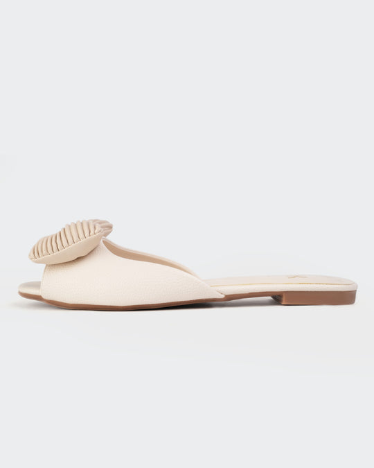 Women's Casual Slippers