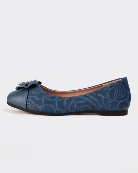 Girls Pumps