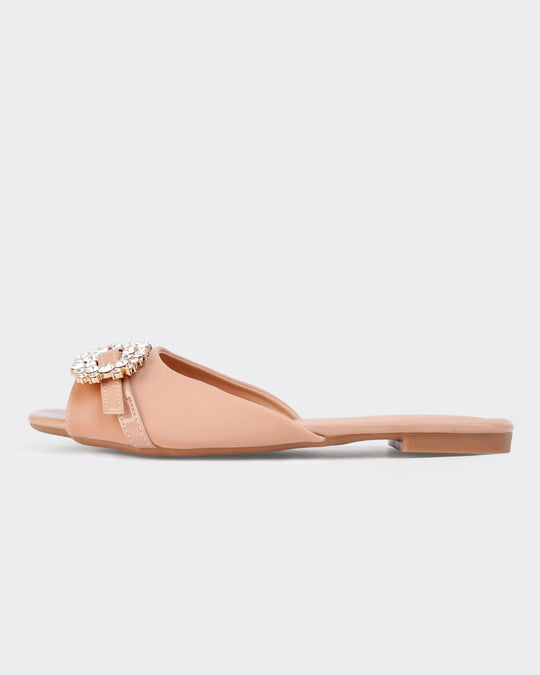 Women's Casual Slippers